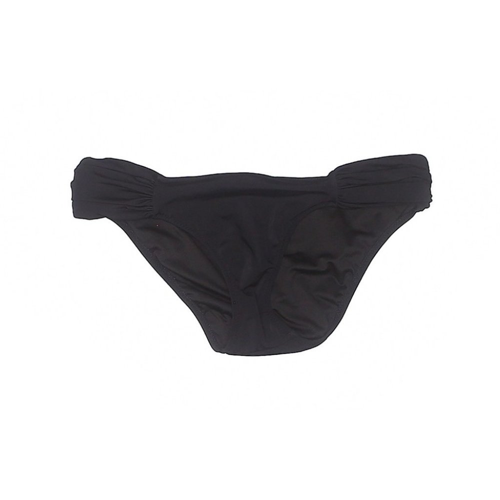 Victoria's Secret Size XSmall Swimsuit Bottoms